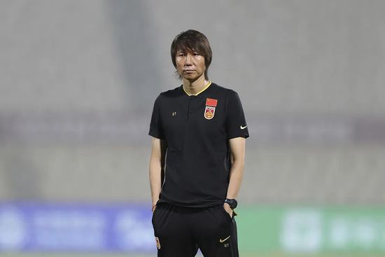 精品免费国产二区三区