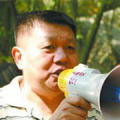 女友的保证书